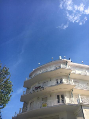 Residence Auriga Rimini